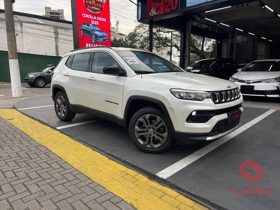 JEEP RENEGADE 1.3 T270 TURBO FLEX LONGITUDE AT6 JEEP RENEGADE 1.3 T270 TURBO FLEX LONGITUDE AT6